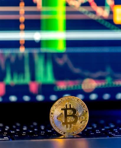 Il team di Frame Chenix Pip durante l'analisi di mercato