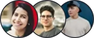 Sigillo di valutazione di Frame Chenix Pip